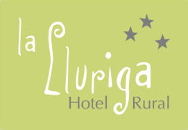 hotel rural en llanes asturias